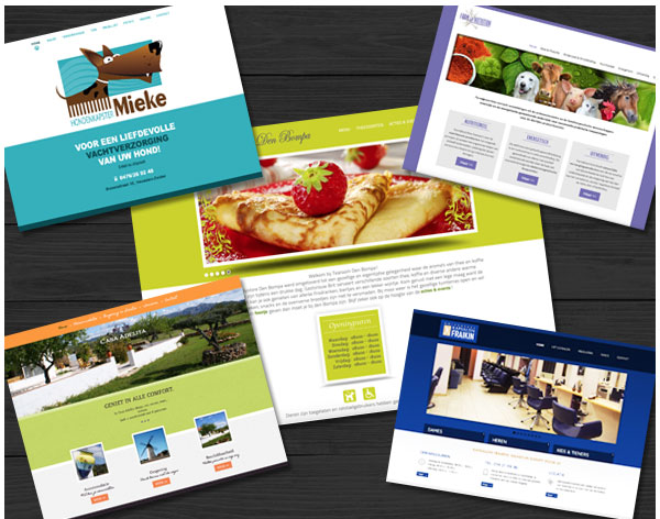 websdesign