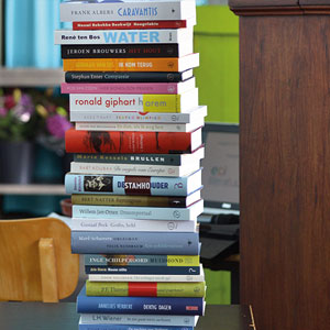 lezen