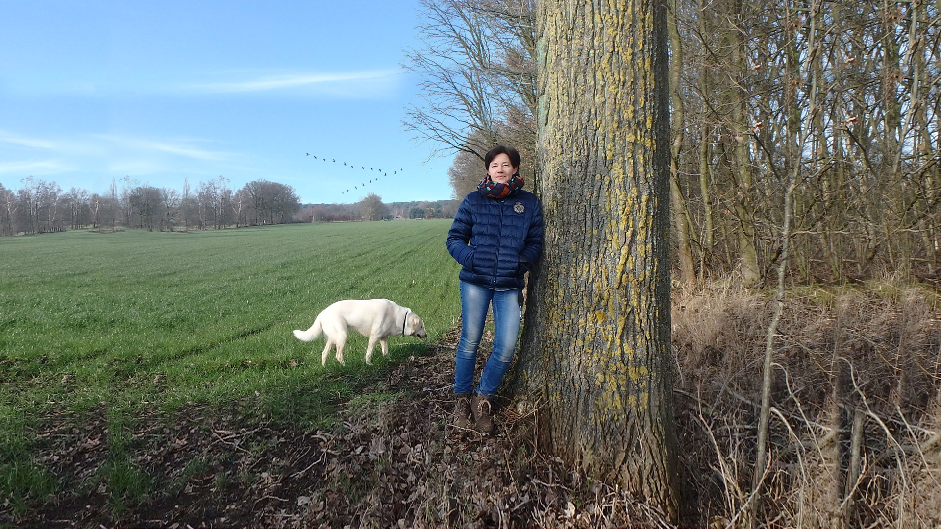 Griet Salien