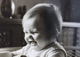 Griet Salien