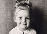 Griet Salien