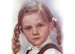 Griet Salien