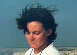 Griet Salien