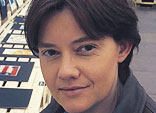 Griet Salien