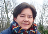 Griet Salien